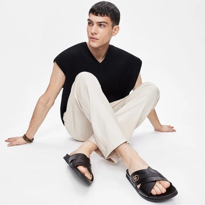 Flip flop - Image 2