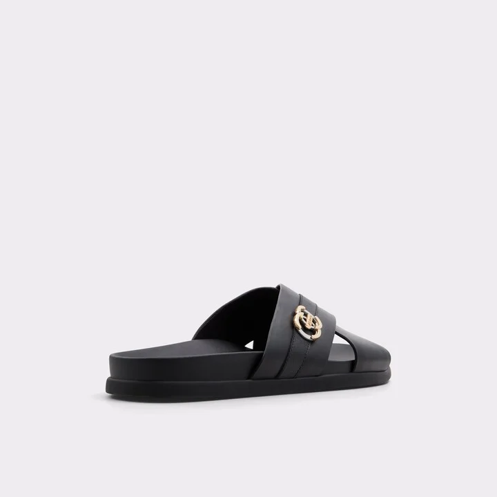 Flip flop - Image 3