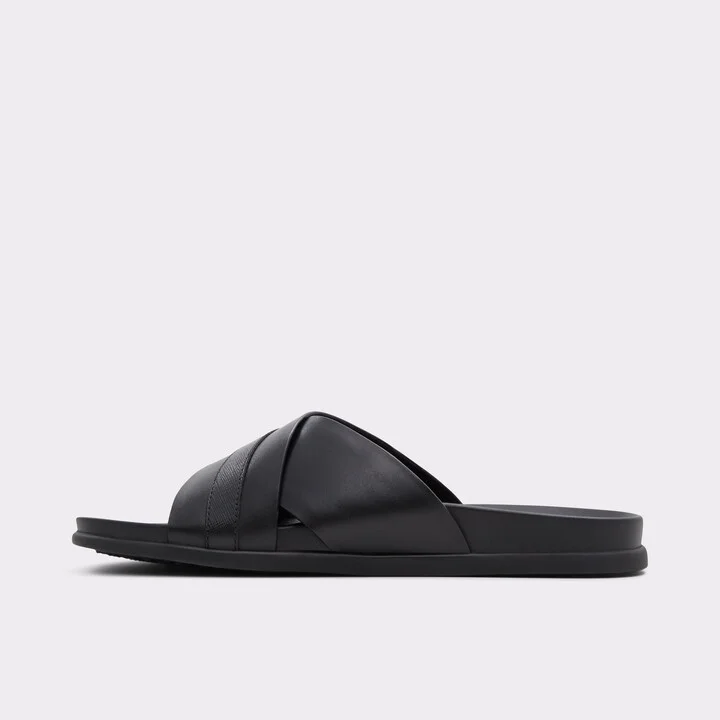Flip flop - Image 4