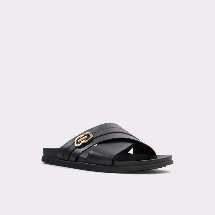 Flip flop - Image 5
