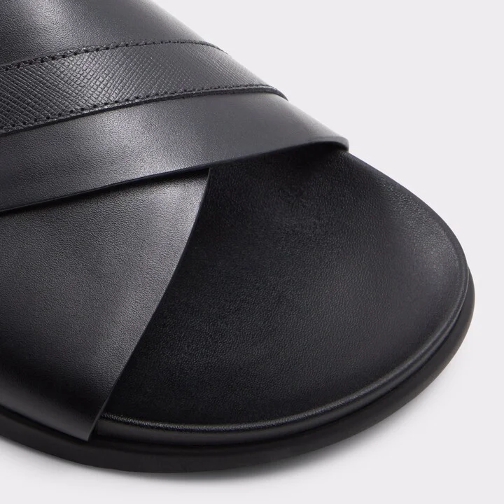Flip flop - Image 6