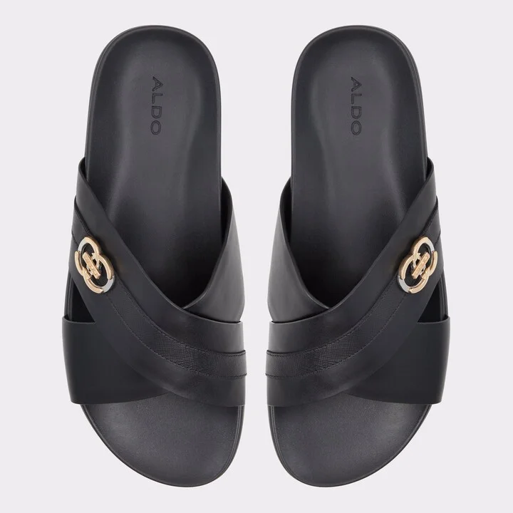 Flip flop - Image 7