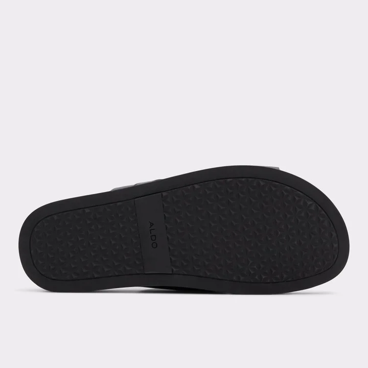 Flip flop - Image 8