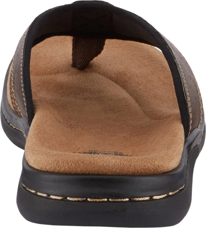 Flip Flop - Image 2