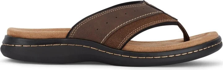 Flip Flop - Image 3