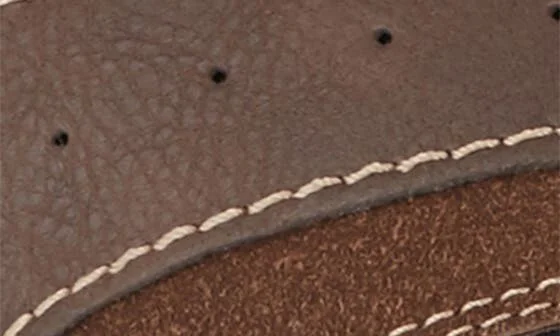 Flip Flop - Image 6