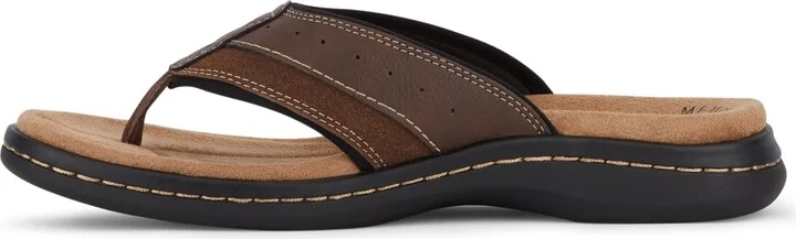 Flip Flop - Image 7