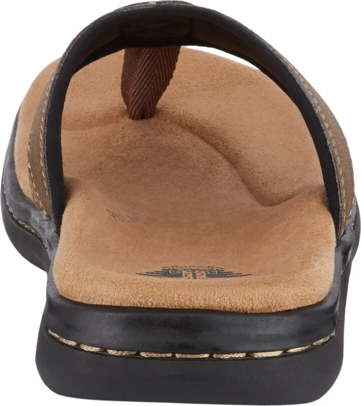Flip Flop - Image 8