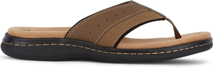 Flip Flop - Image 9