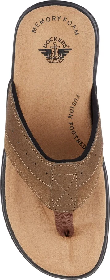 Flip Flop - Image 10