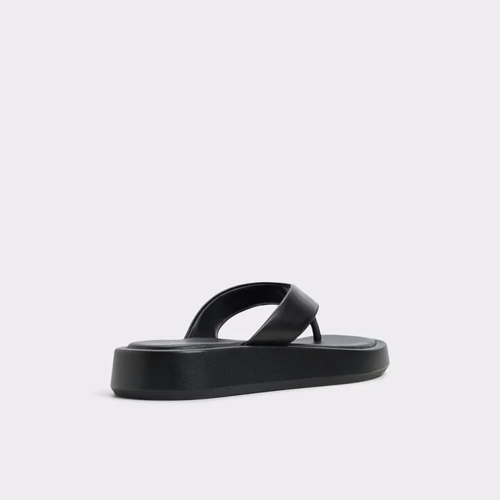 Flip flop - Image 2