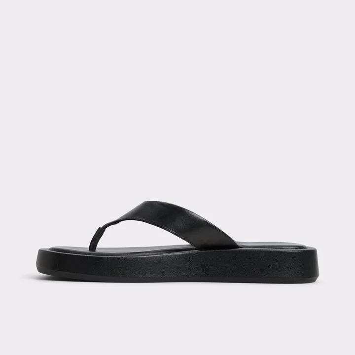 Flip flop - Image 3