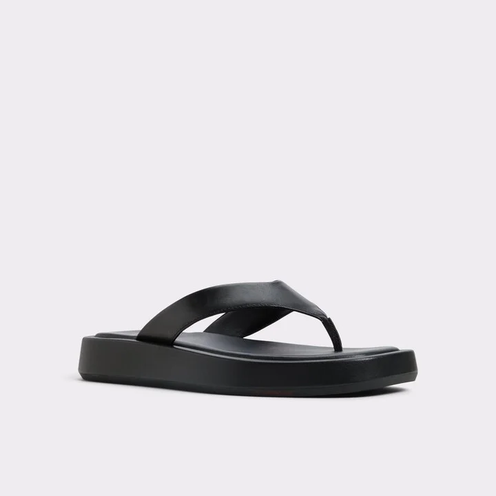 Flip flop - Image 4