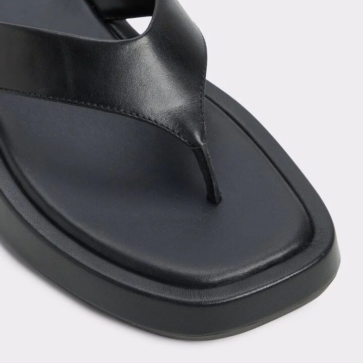 Flip flop - Image 5