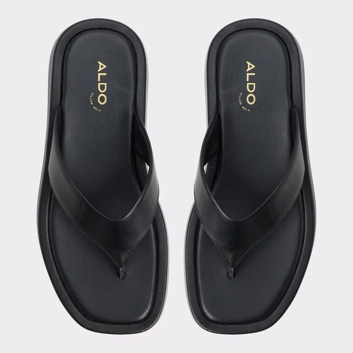 Flip flop - Image 6