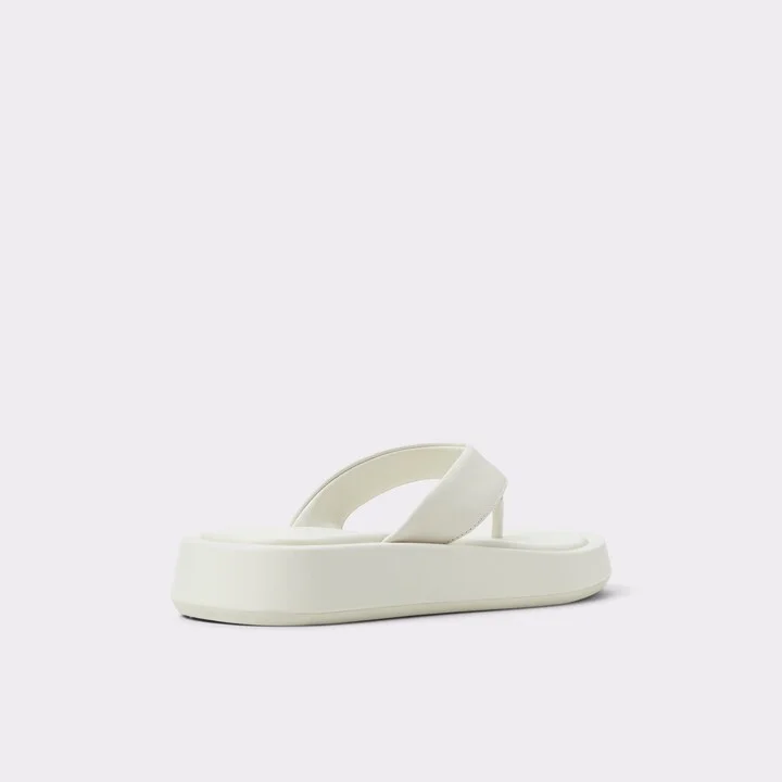 Flip flop - Image 2