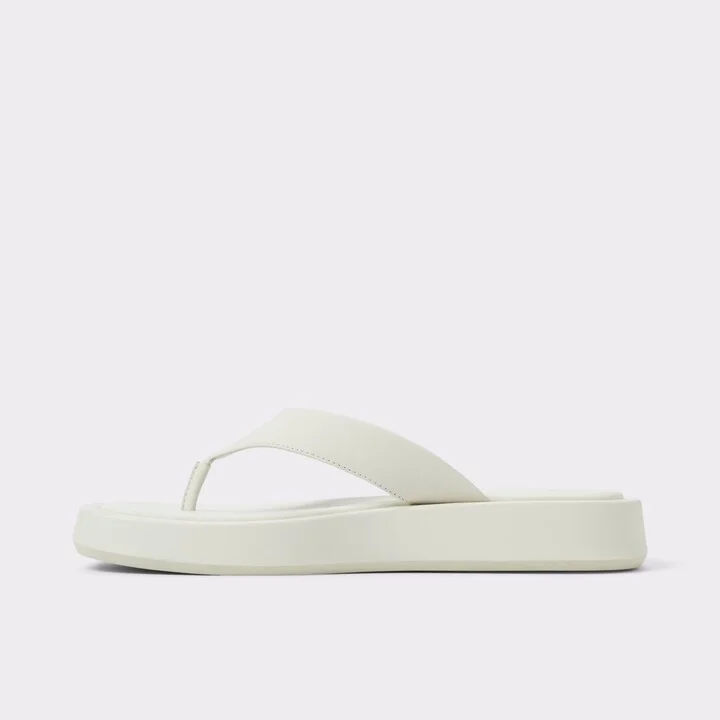 Flip flop - Image 3