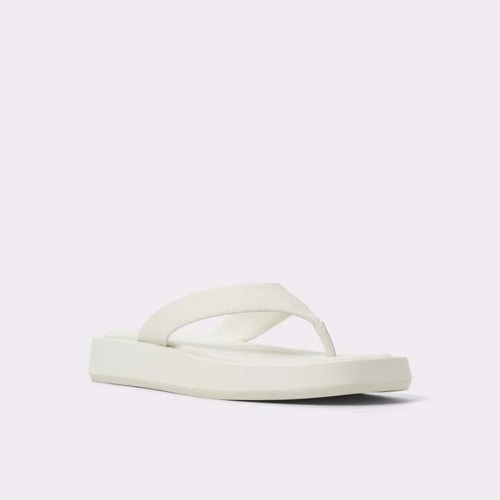 Flip flop - Image 4