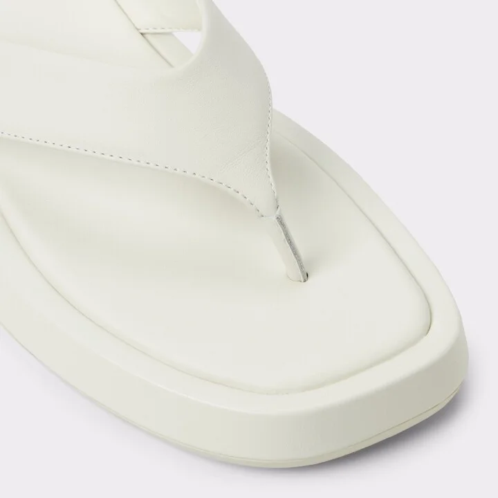 Flip flop - Image 5