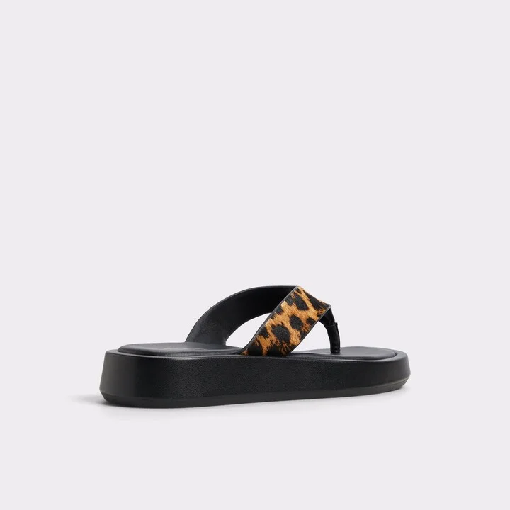 Flip flop - Image 2