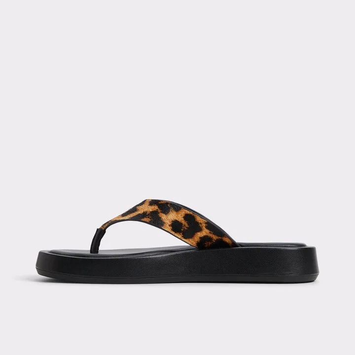Flip flop - Image 3