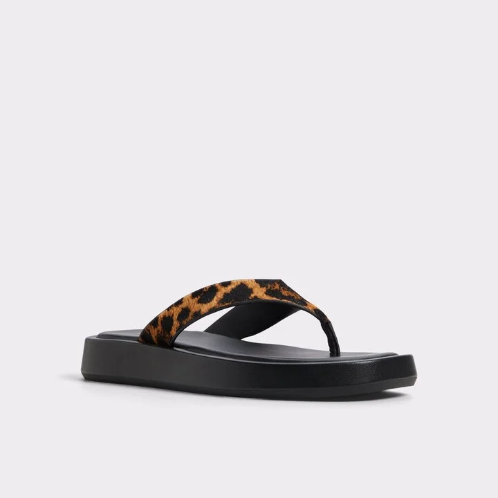 Flip flop - Image 4