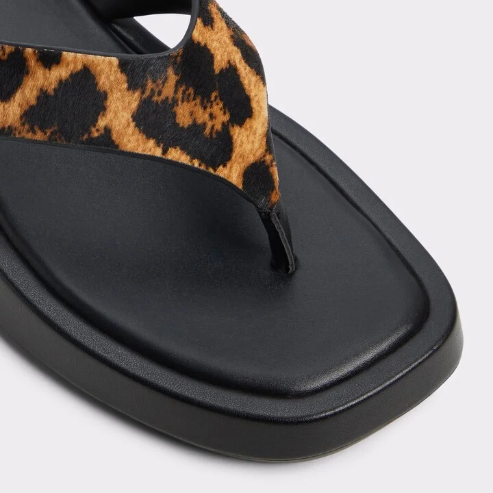 Flip flop - Image 5