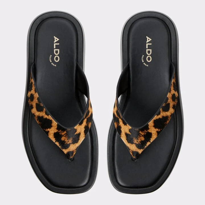 Flip flop - Image 6