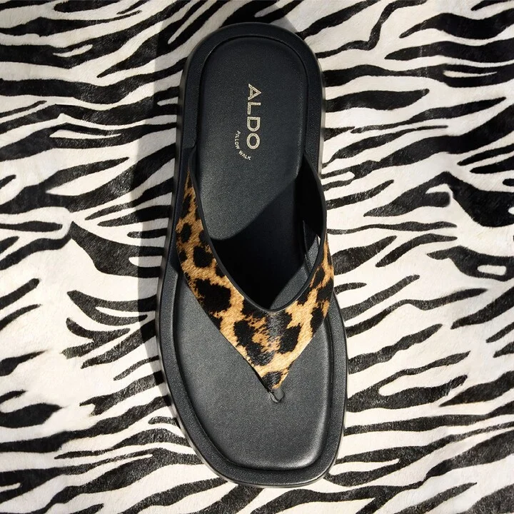 Flip flop - Image 7