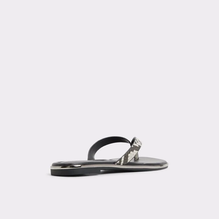 Flip flop - Image 2
