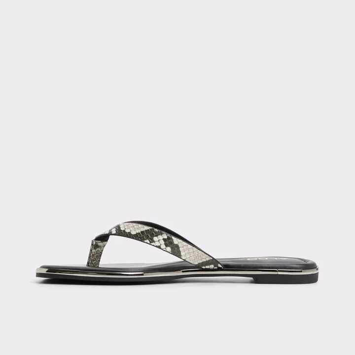 Flip flop - Image 3