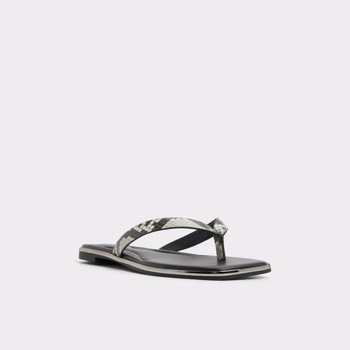 Flip flop - Image 4