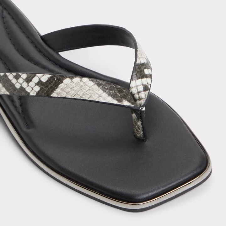 Flip flop - Image 5