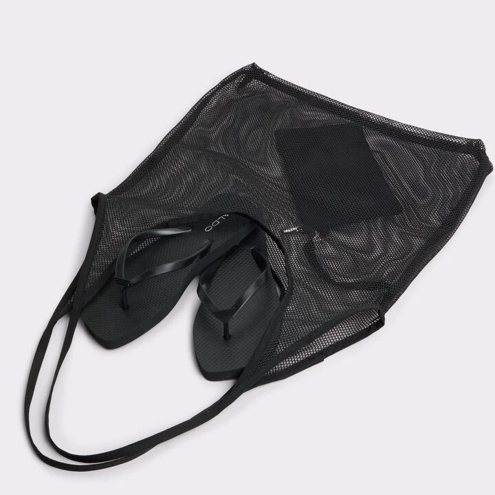 Flip flop - Image 2