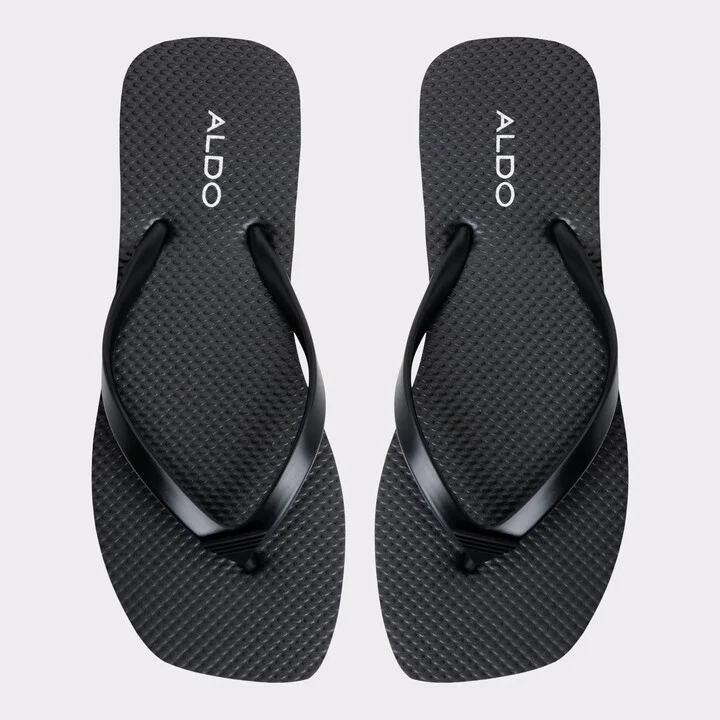Flip flop - Image 3