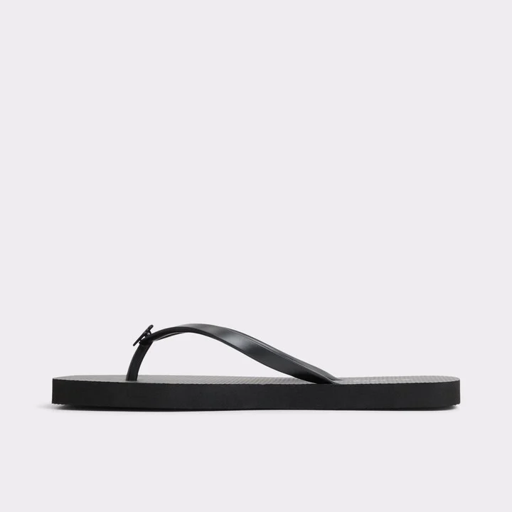 Flip flop - Image 4