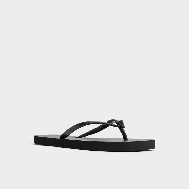 Flip flop - Image 5