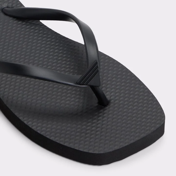 Flip flop - Image 6
