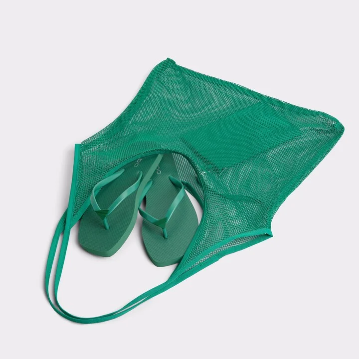 Flip flop - Image 2