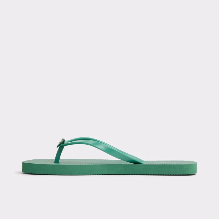 Flip flop - Image 4