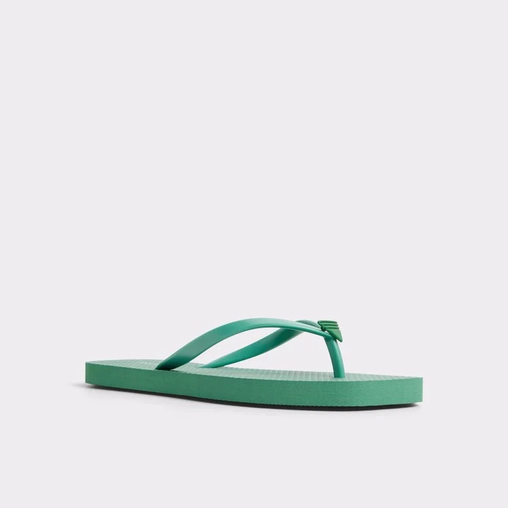 Flip flop - Image 5