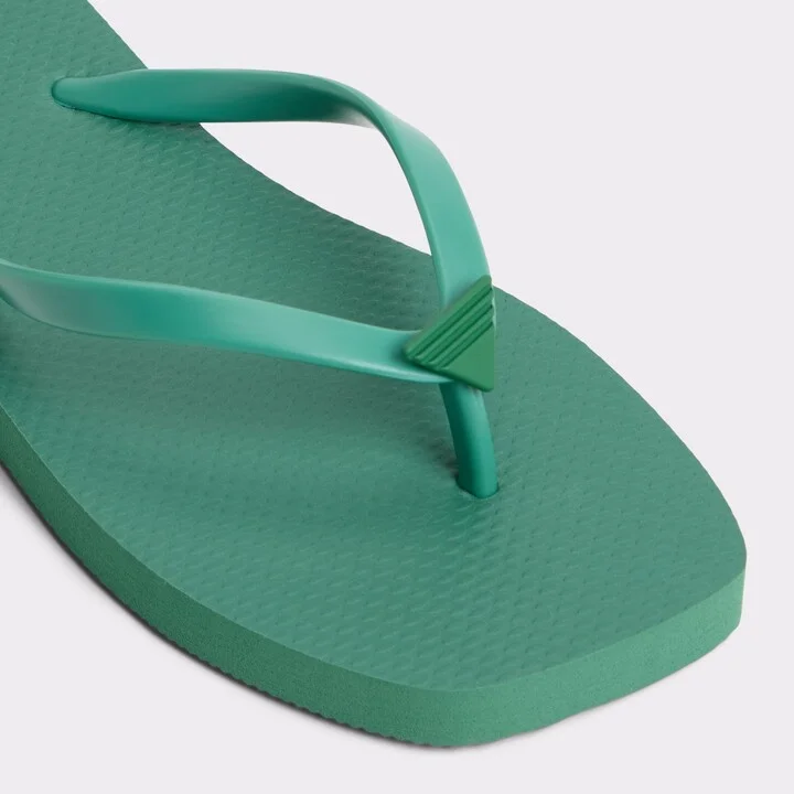 Flip flop - Image 6