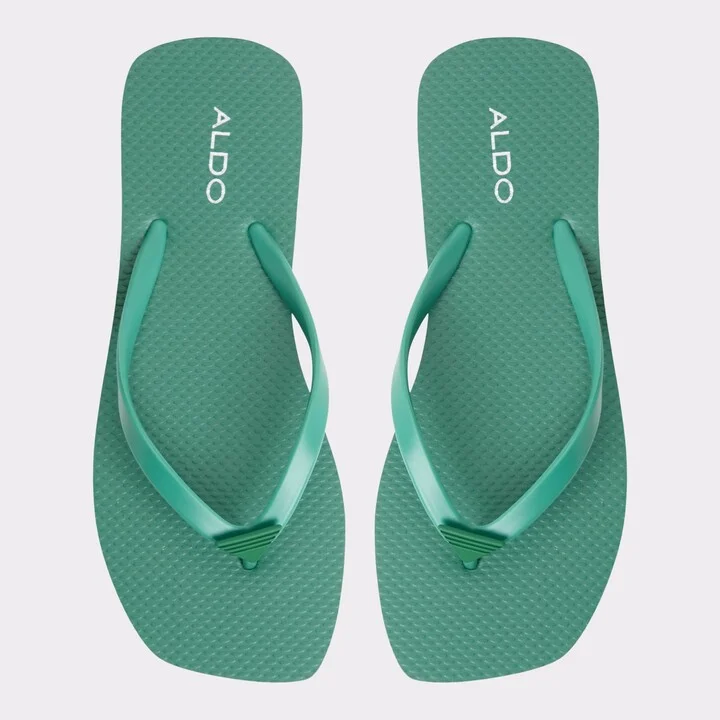 Flip flop - Image 7