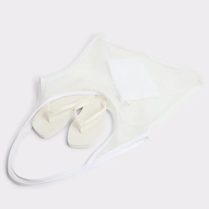 Flip flop - Image 2