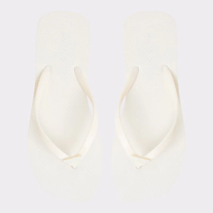 Flip flop - Image 3