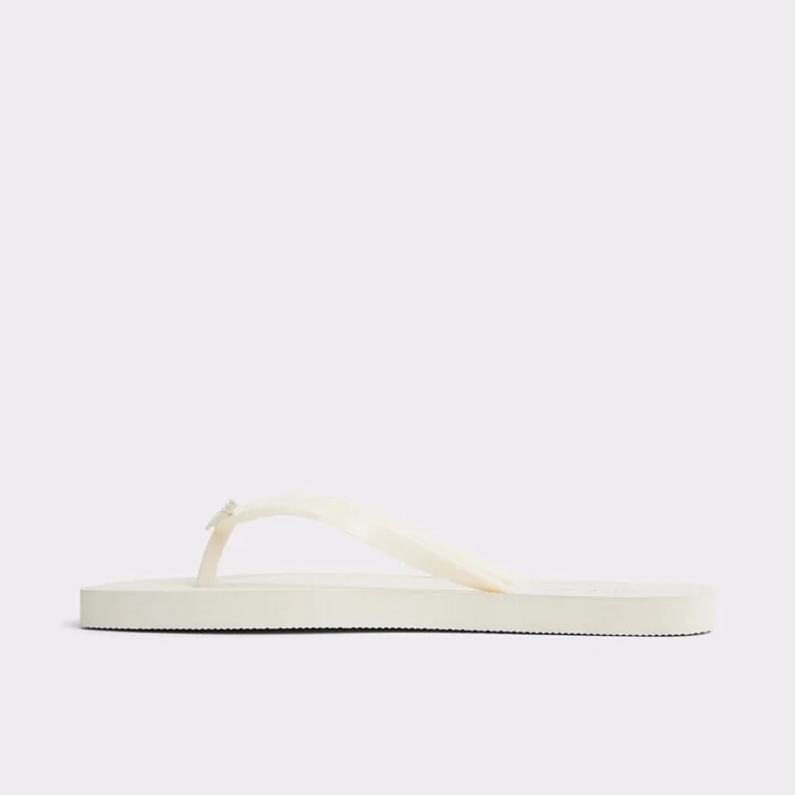 Flip flop - Image 4