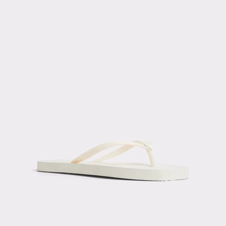 Flip flop - Image 5