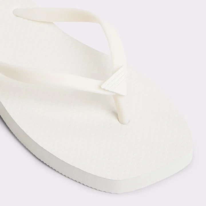 Flip flop - Image 6