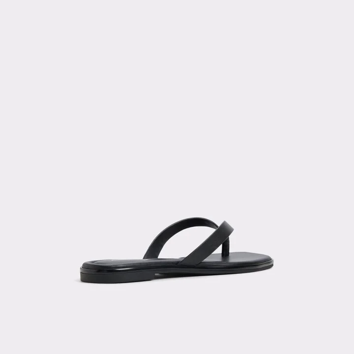 Flip flop - Image 2