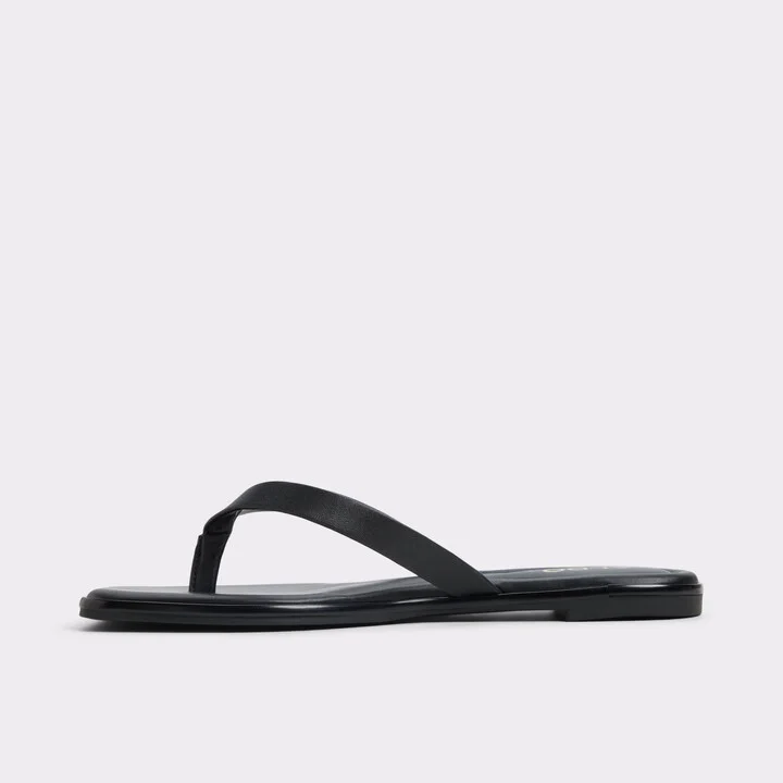Flip flop - Image 3